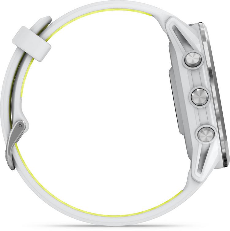 Garmin null - 1 | SportScheck