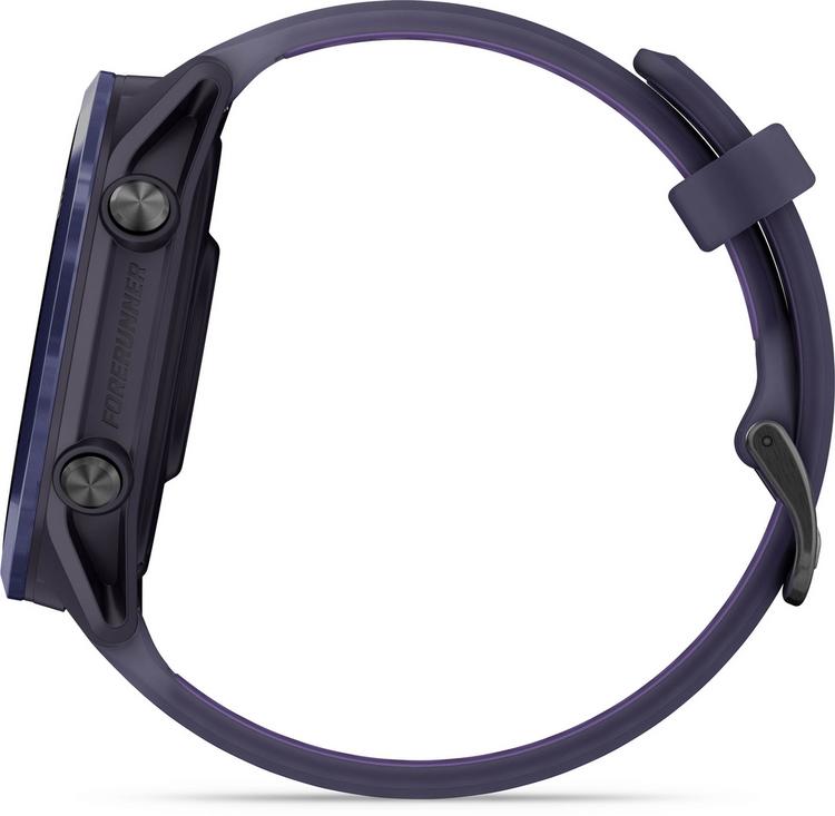 Garmin null - 2 | SportScheck