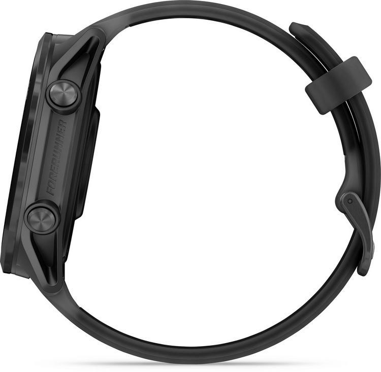 Garmin null - 2 | SportScheck
