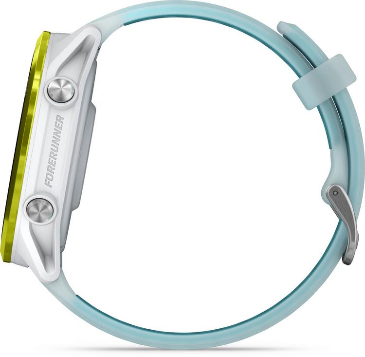 Garmin null - 2 | SportScheck