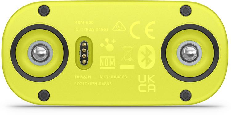 Garmin null - 2 | SportScheck