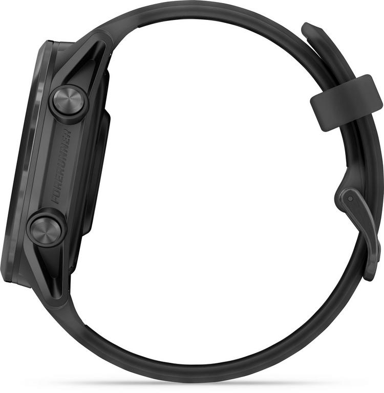 Garmin null - 2 | SportScheck
