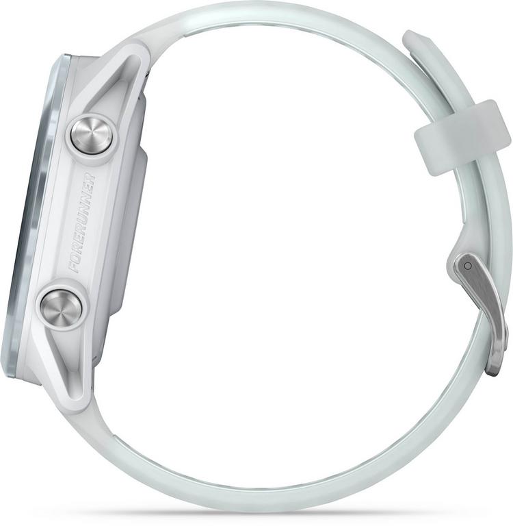 Garmin null - 2 | SportScheck