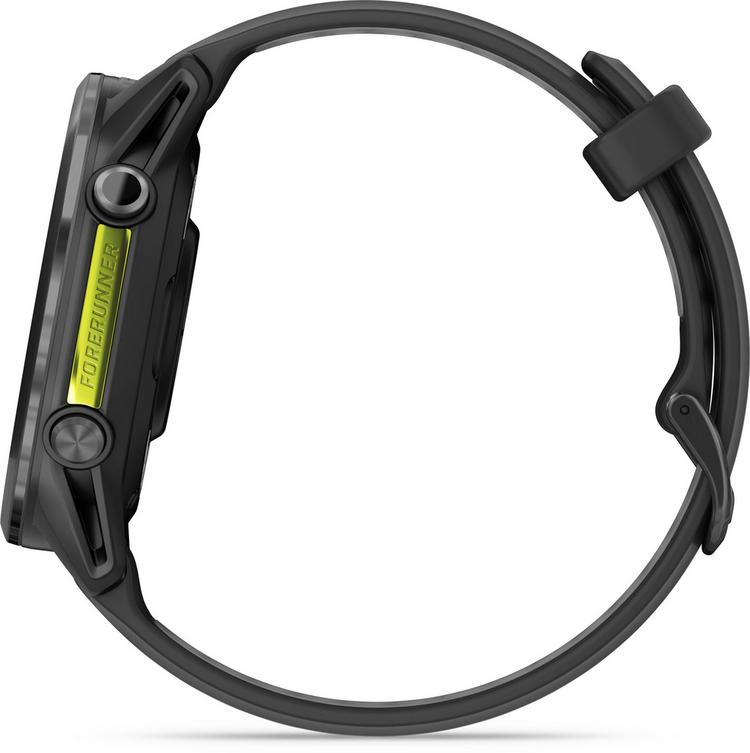 Garmin null - 2 | SportScheck