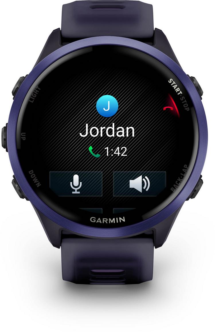 Garmin null - 3 | SportScheck