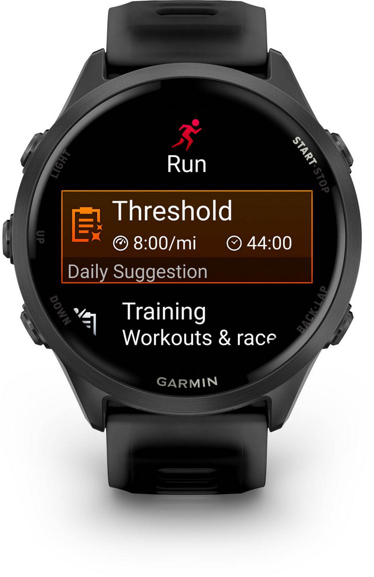 Garmin null - 3 | SportScheck