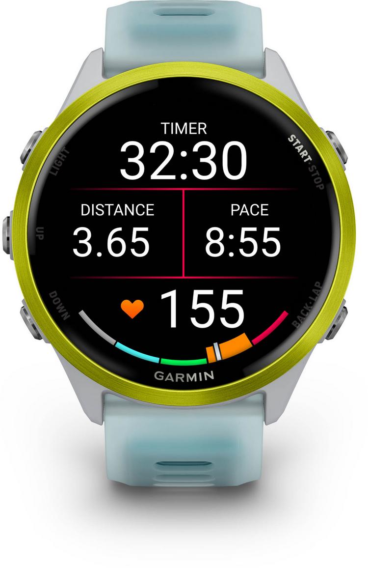 Garmin null - 3 | SportScheck