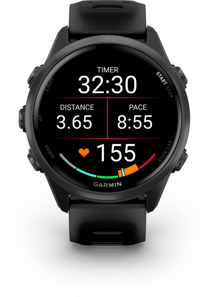 Garmin null - 3 | SportScheck