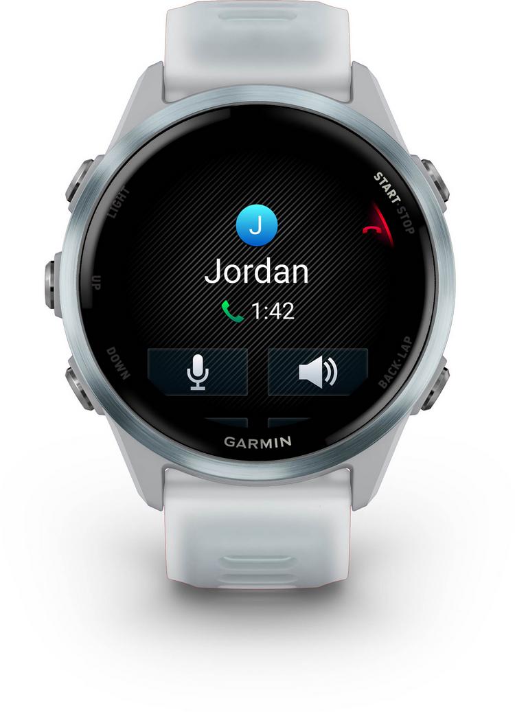 Garmin null - 3 | SportScheck