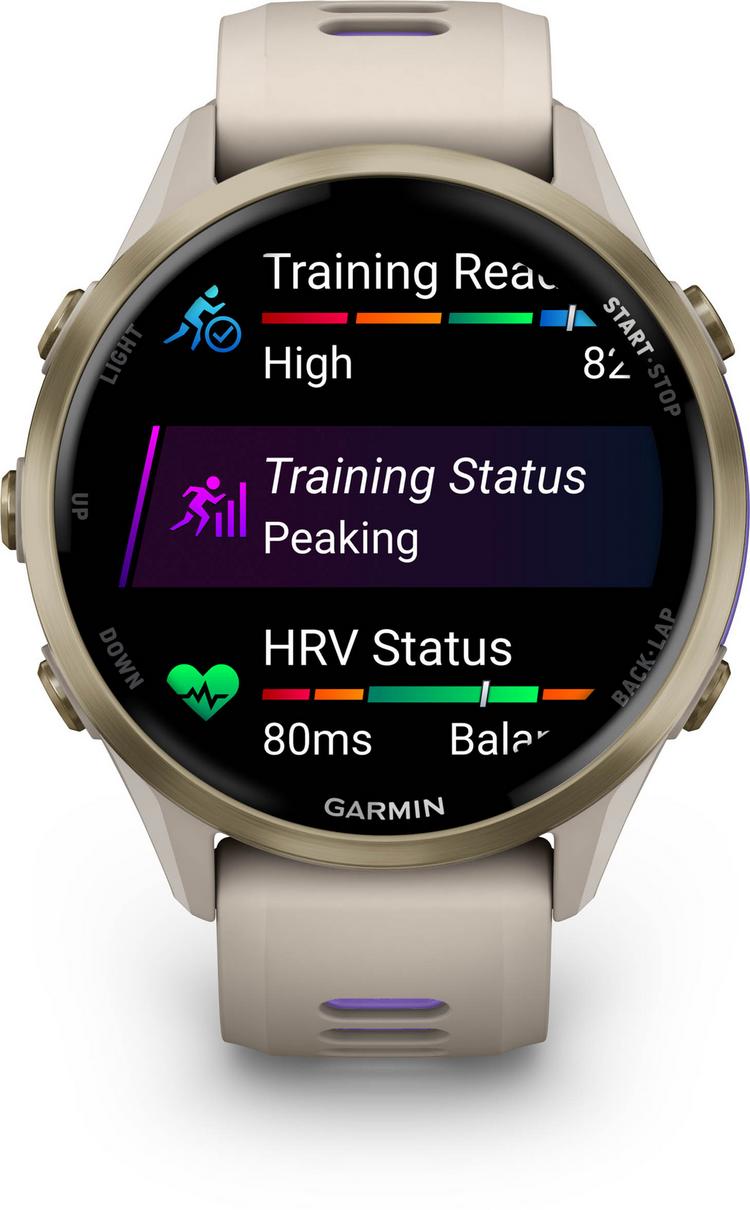 Garmin null - 3 | SportScheck