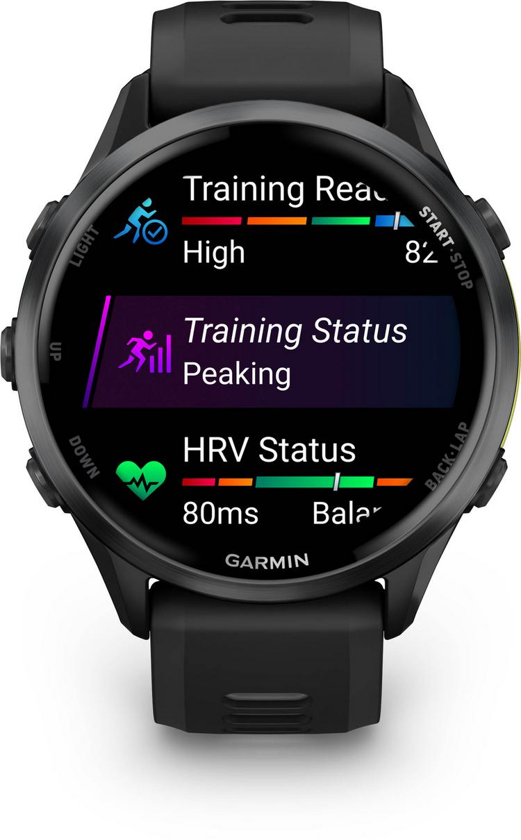Garmin null - 3 | SportScheck