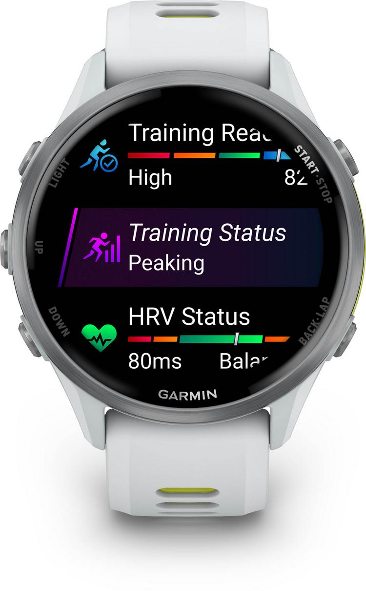 Garmin null - 3 | SportScheck