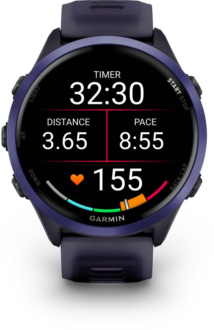 Garmin null - 4 | SportScheck