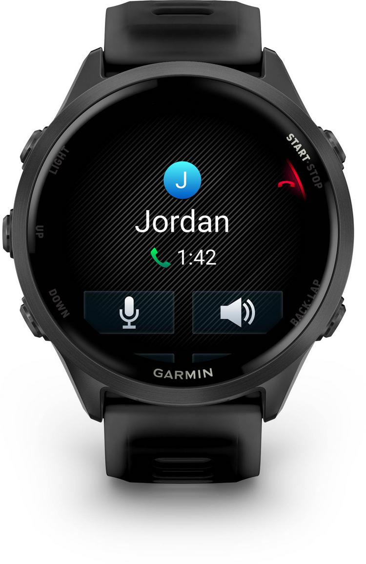 Garmin null - 4 | SportScheck