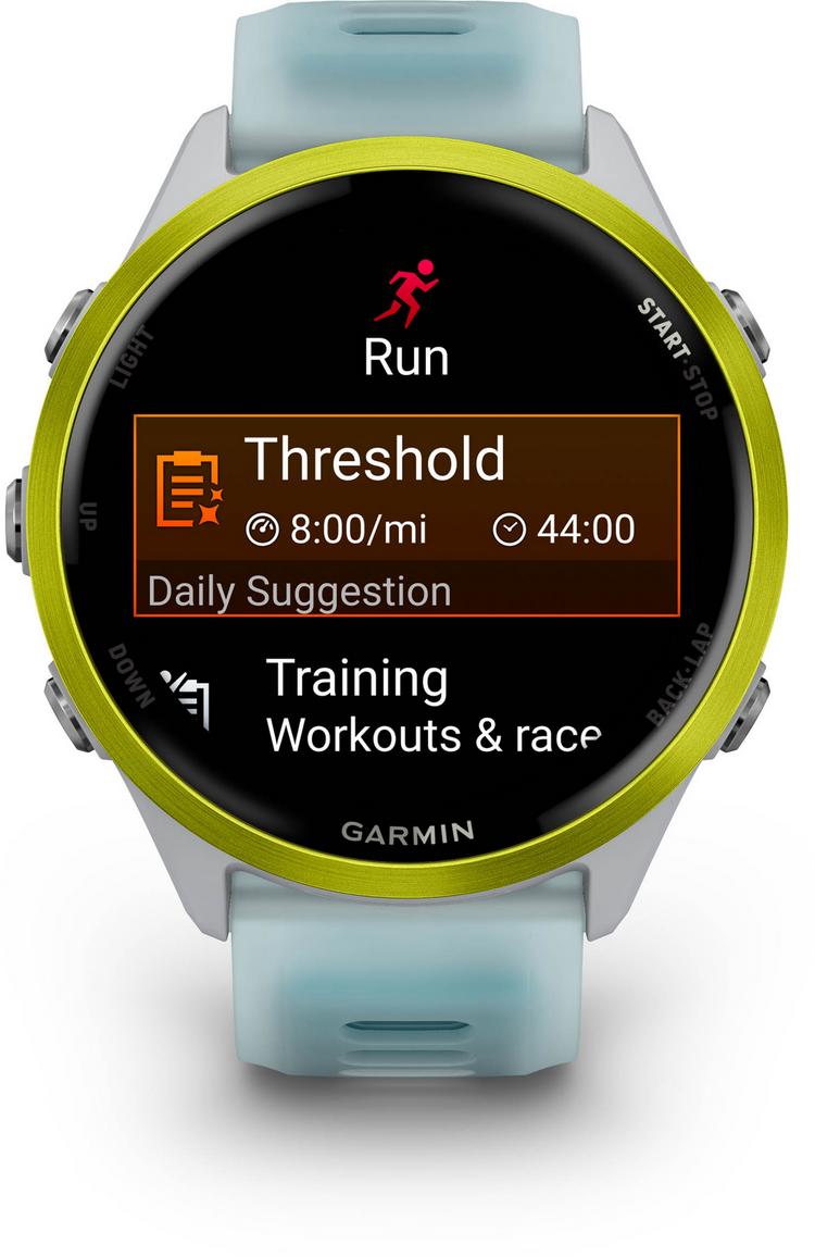 Garmin null - 4 | SportScheck