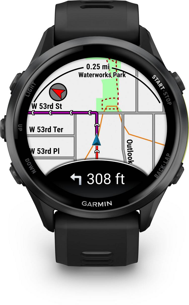 Garmin null - 4 | SportScheck