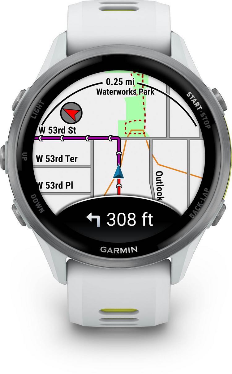 Garmin null - 4 | SportScheck