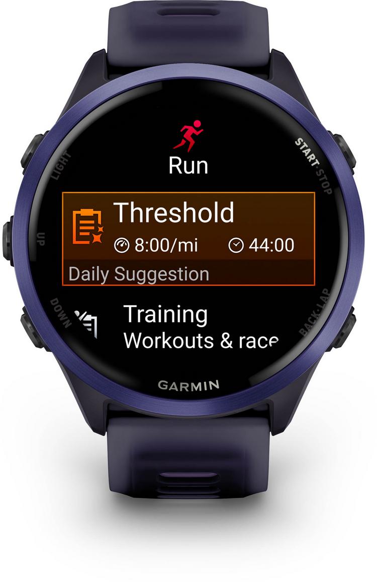 Garmin null - 5 | SportScheck