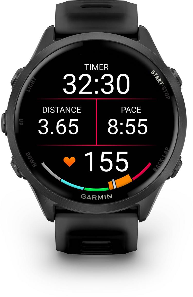 Garmin null - 5 | SportScheck