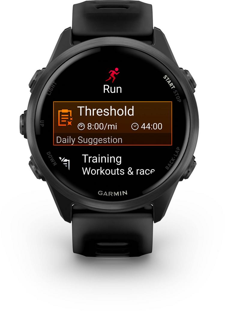 Garmin null - 5 | SportScheck