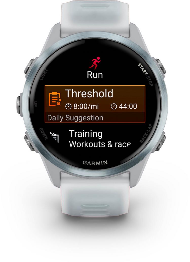 Garmin null - 5 | SportScheck