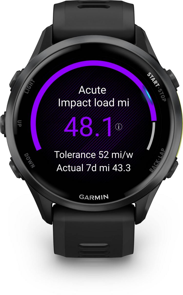 Garmin null - 5 | SportScheck