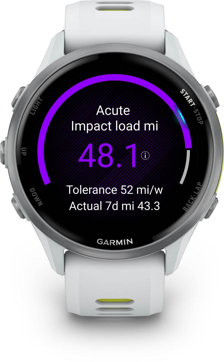 Garmin null - 5 | SportScheck