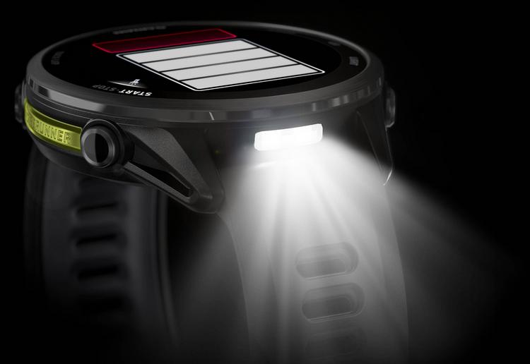 Garmin null - 6 | SportScheck