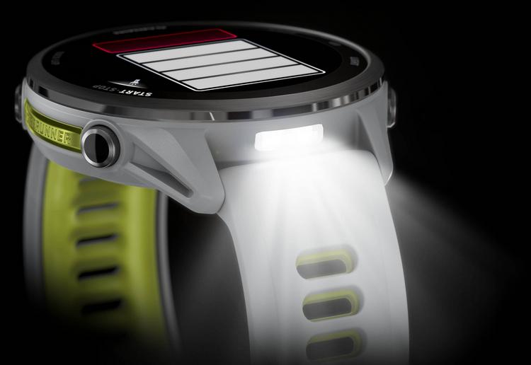 Garmin null - 6 | SportScheck