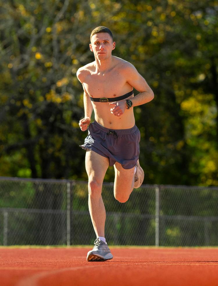 Garmin null - 0 | SportScheck