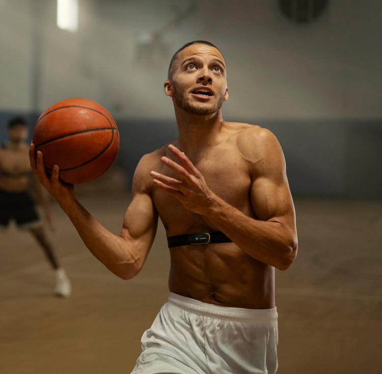 Garmin null - 1 | SportScheck