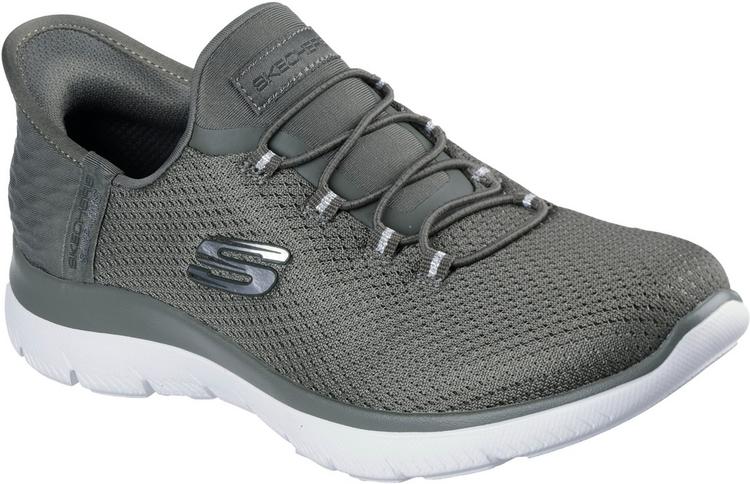 Skechers null - 0 | SportScheck