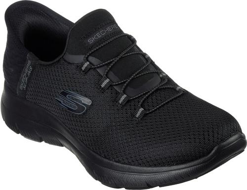 Skechers Summits Sneaker Damen