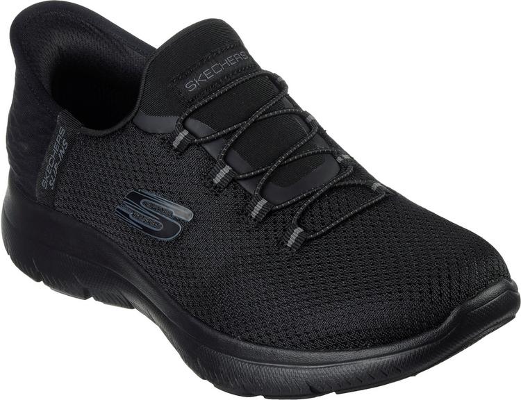 Skechers null - 0 | SportScheck