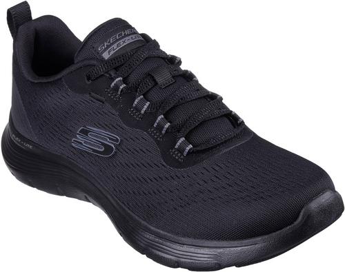Skechers Flex Appeal 5.0 Sneaker Damen