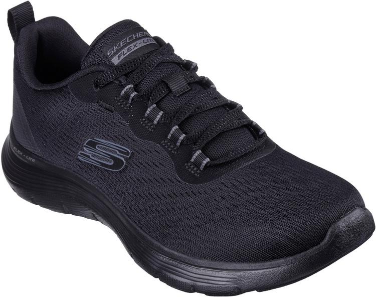 Skechers null - 0 | SportScheck