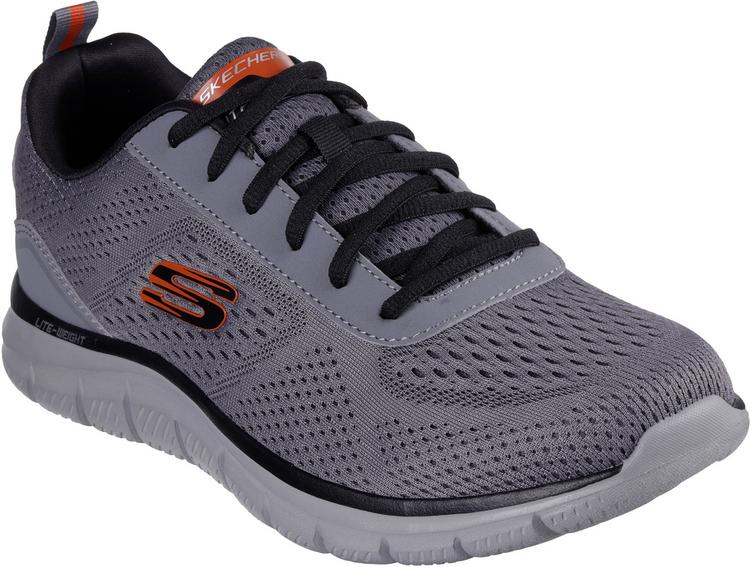 Skechers null - 0 | SportScheck