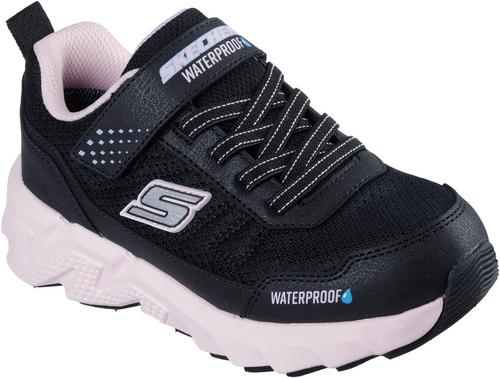 Skechers ELITE SPORT TREAD Sneaker M&auml;dchen