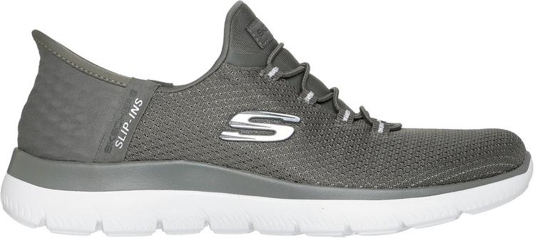 Skechers null - 0 | SportScheck