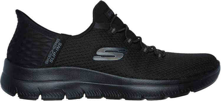 Skechers null - 0 | SportScheck