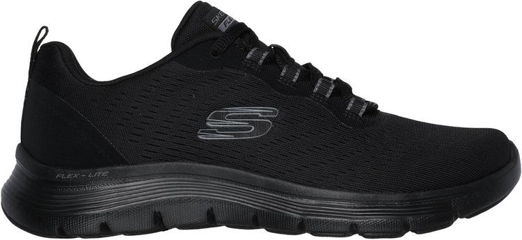 Skechers null - 0 | SportScheck