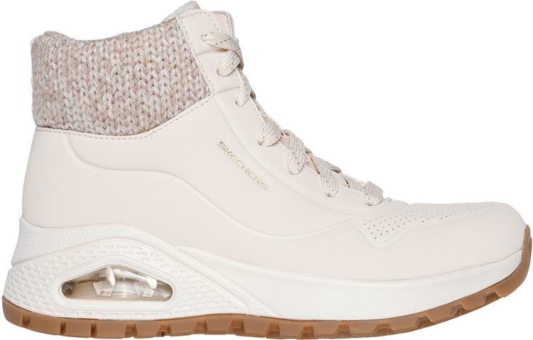 Skechers null - 0 | SportScheck