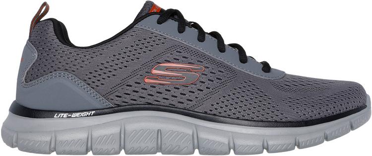 Skechers null - 0 | SportScheck