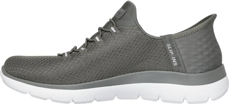 Skechers null - 0 | SportScheck