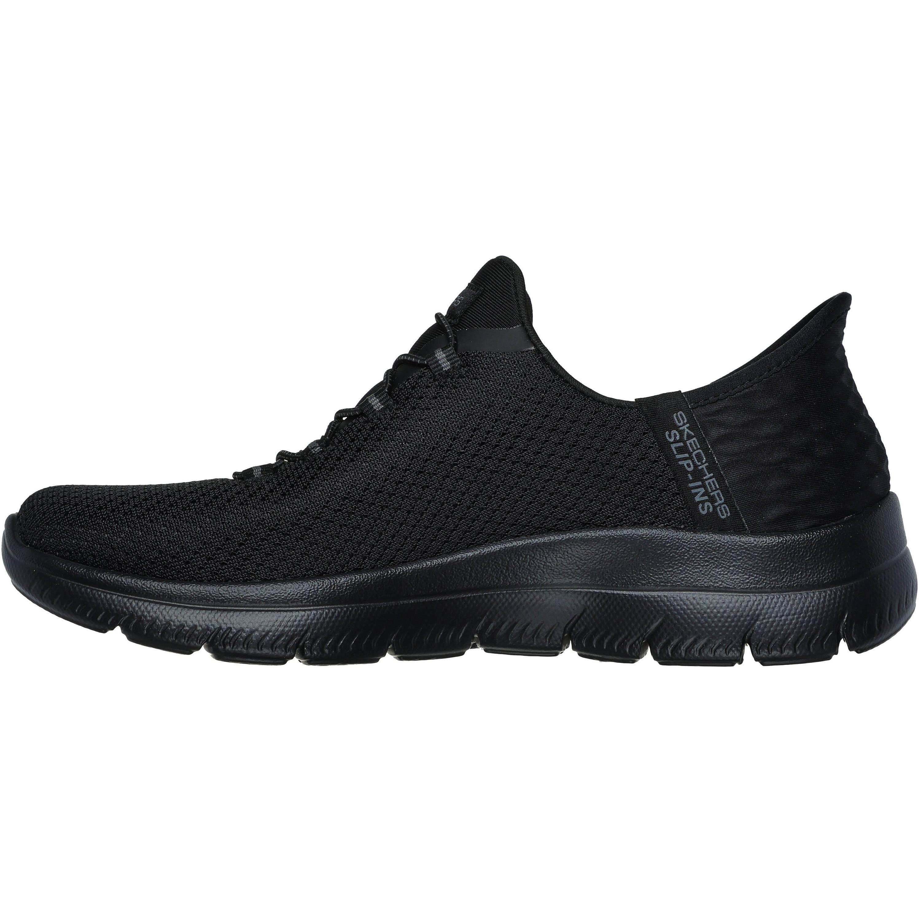 Thumbnail - Skechers Summits Sneaker Damen