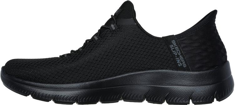 Skechers null - 0 | SportScheck
