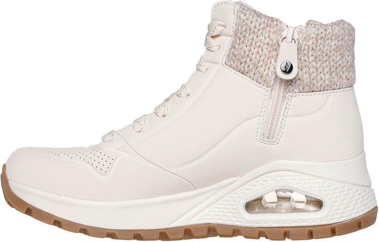 Skechers null - 0 | SportScheck