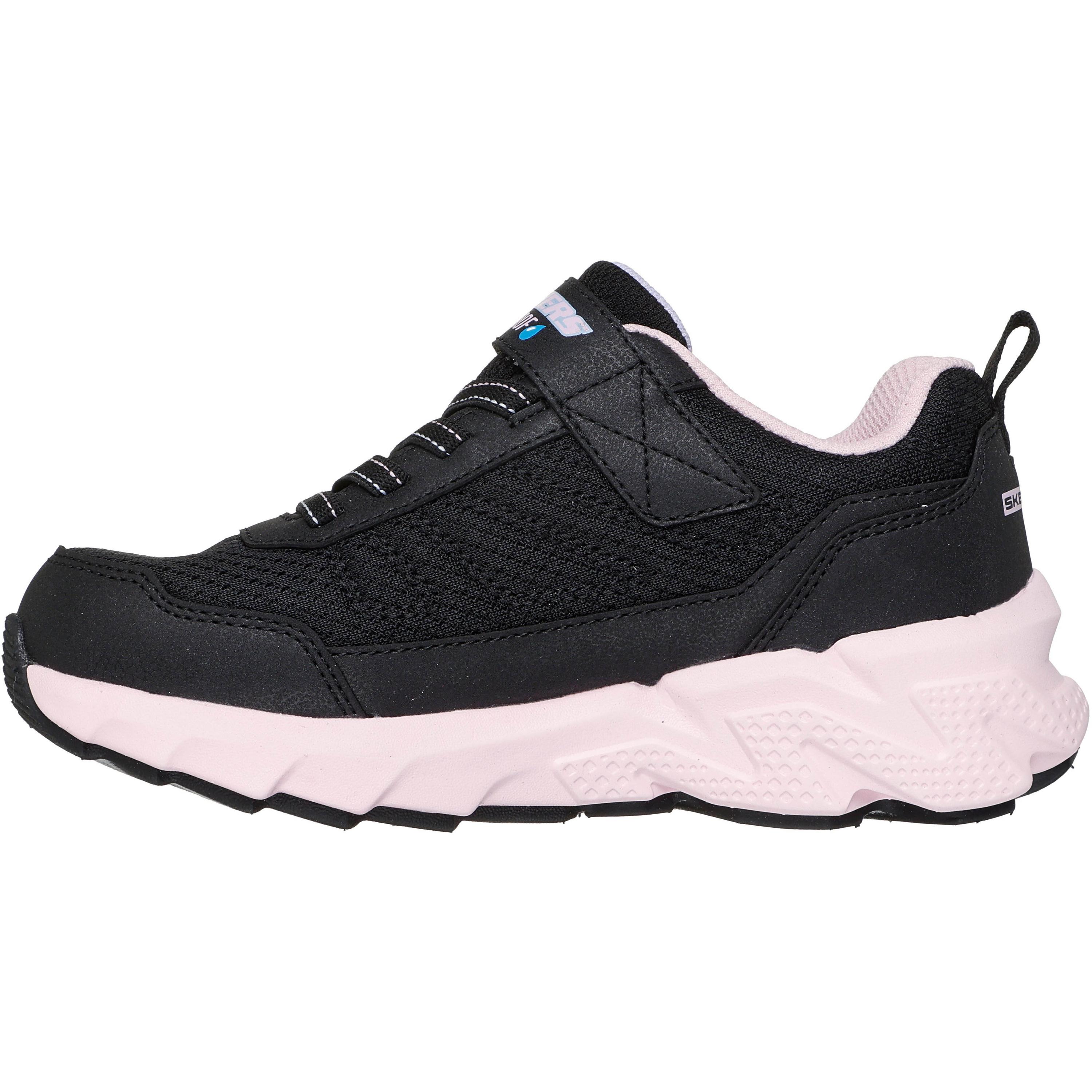 Thumbnail - Skechers ELITE SPORT TREAD Sneaker Mädchen