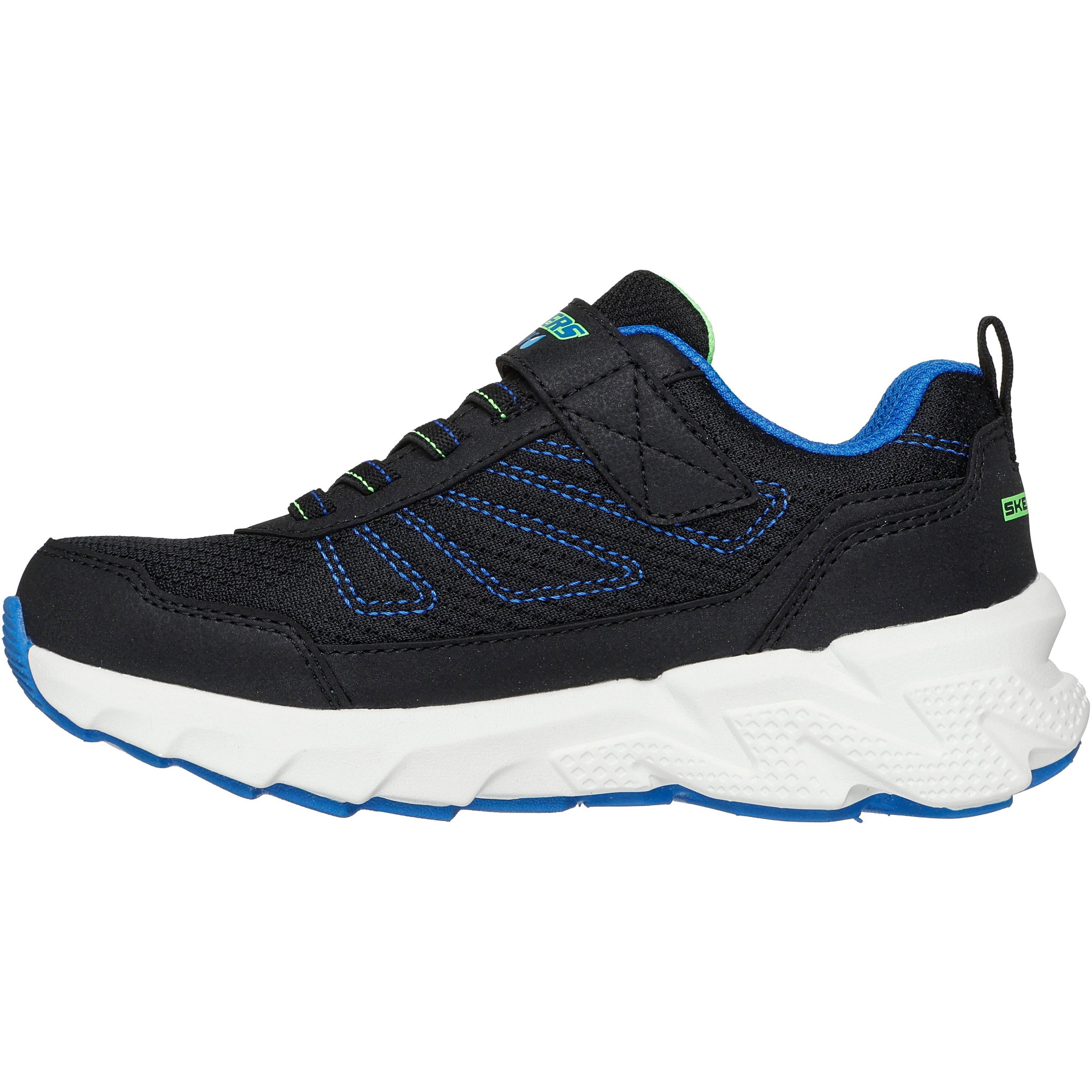 Thumbnail - Skechers ELITE SPORT TREAD Sneaker Jungen