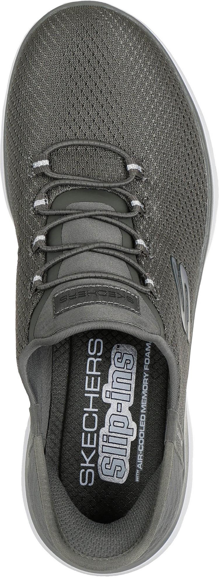 Skechers null - 1 | SportScheck